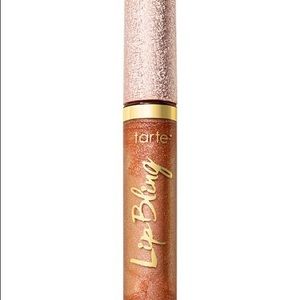 Tarte Lip Bling Liquid Lipstick